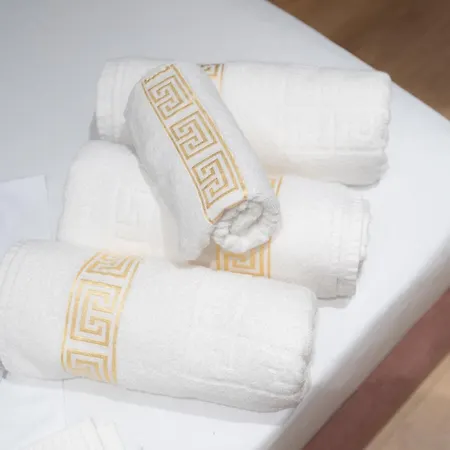 Appartamento The Red Tile - Sweet Escape