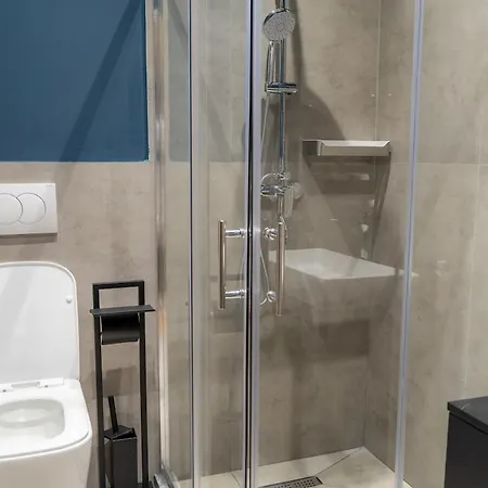 The Red Tile - Sweet Escape Appartamento *