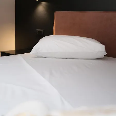 アパート The Red Tile - Sweet Escape