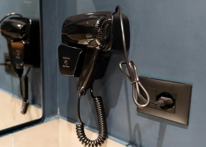 The Red Tile - Sweet Escape